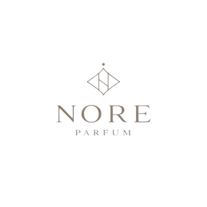 NORE PARFUM