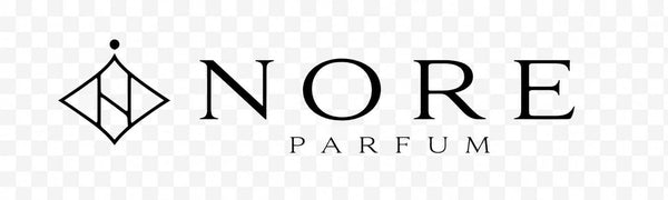 NORE PARFUM