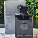 Club de Nuit Intense Man 105ml - Armaf