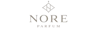 NORE PARFUM