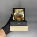 Perfume Khamrah Lattafa Eau de Parfum 100ml | Perfume Árabe Original