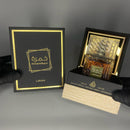 Perfume Khamrah Lattafa Eau de Parfum 100ml | Perfume Árabe Original
