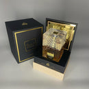 Perfume Khamrah Lattafa Eau de Parfum 100ml | Perfume Árabe Original