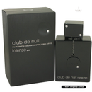 Club de Nuit Intense Man 105ml - Armaf