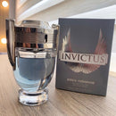 Perfume Invictus 100ML | Original
