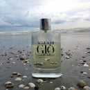 Perfume Acqua Di Giò 100ML | Original