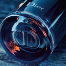Perfume Sauvage Dior Eau de Toilette 100ML | Original