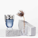 Perfume Invictus 100ML | Original