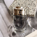 Perfume Invictus 100ML | Original