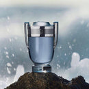 Perfume Invictus 100ML | Original