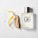 Perfume Acqua Di Giò 100ML | Original
