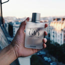 Perfume Acqua Di Giò 100ML | Original