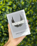 Perfume Invictus 100ML | Original