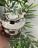 Perfume Invictus 100ML | Original