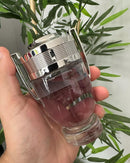 Perfume Invictus 100ML | Original