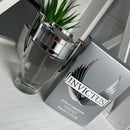 Perfume Invictus 100ML | Original