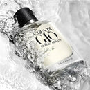 Perfume Acqua Di Giò 100ML | Original