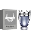 Perfume Invictus 100ML | Original