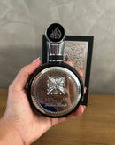 Perfume Fakhar Black - Lattafa