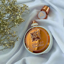 Perfume Fakhar Rose de Lattafa