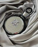 Perfume Fakhar Black - Lattafa
