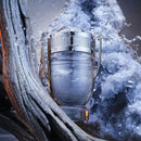 Perfume Invictus 100ML | Original