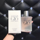 Perfume Acqua Di Giò 100ML | Original
