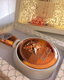 Perfume Fakhar Rose de Lattafa