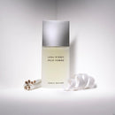 Perfume L'Eau issey miyake 125ML | Importado