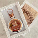 Perfume Fakhar Rose de Lattafa