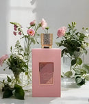 Perfume Ameerat Al Arab Prive Rose EDP 100ml (Princesa)