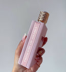 Perfume Ameerat Al Arab Prive Rose EDP 100ml (Princesa)