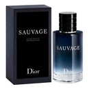 Perfume Sauvage Dior Eau de Toilette 100ML | Original