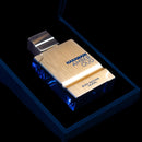 Perfume Amber Oud Blue Edition - Al Haramain