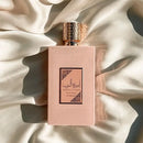 Perfume Ameerat Al Arab Prive Rose EDP 100ml (Princesa)