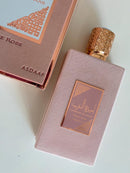 Perfume Ameerat Al Arab Prive Rose EDP 100ml (Princesa)