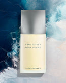 Perfume L'Eau issey miyake 125ML | Importado