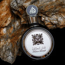 Perfume Fakhar Black - Lattafa