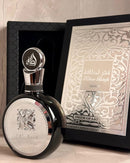 Perfume Fakhar Black - Lattafa