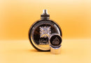 Perfume Fakhar Black - Lattafa