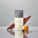 Perfume L'Eau issey miyake 125ML | Importado