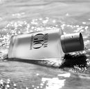 Perfume Acqua Di Giò 100ML | Original
