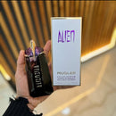 Alien Eau de Parfum 90ml - Mugler Original