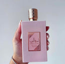 Perfume Ameerat Al Arab Prive Rose EDP 100ml (Princesa)