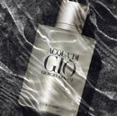 Perfume Acqua Di Giò 100ML | Original