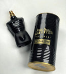 Le Male Le Parfum 125ml - Jean Paul Gaultier Masculino Original