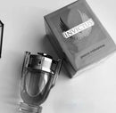 Perfume Invictus 100ML | Original
