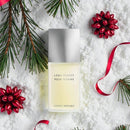 Perfume L'Eau issey miyake 125ML | Importado