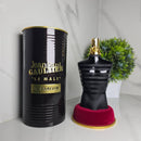 Le Male Le Parfum 125ml - Jean Paul Gaultier Masculino Original