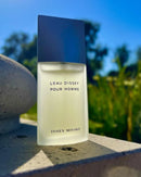 Perfume L'Eau issey miyake 125ML | Importado